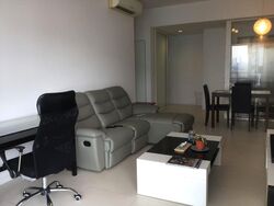 Lorong 1 Toa Payoh (D12), Condominium #624170111